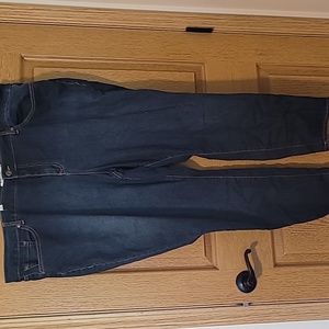Jeggings